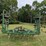john-deere-1010-image-7
