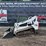 2020-bobcat-t770-image-1