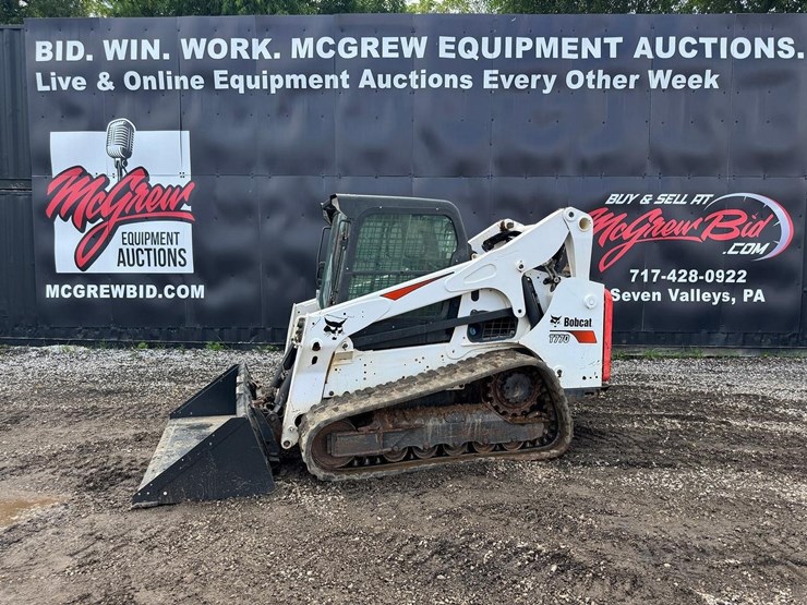 2020-bobcat-t770-image-1