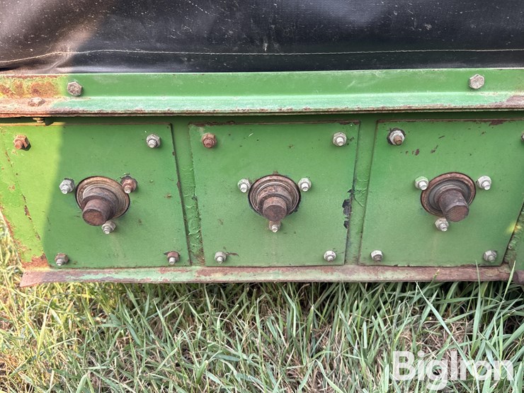 kwik-kleen-772-image-11