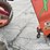 2016-xtreme-mfg-xrm842-image-33