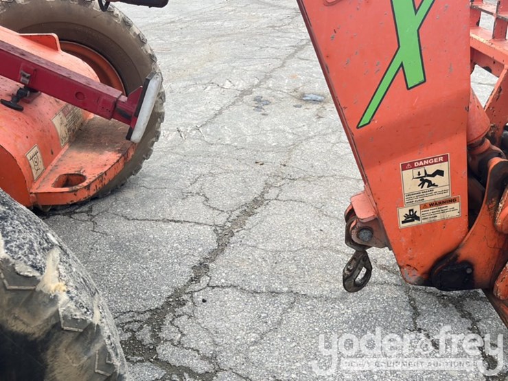 2016-xtreme-mfg-xrm842-image-33