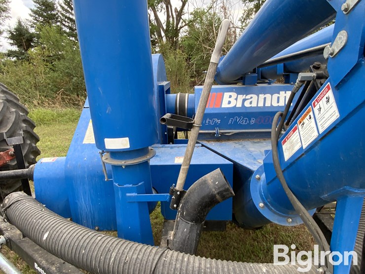1999-brandt-4000ex-image-15