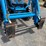 ls-xr4040-image-5