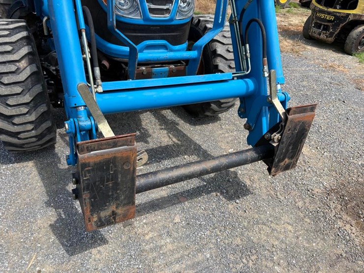 ls-xr4040-image-5