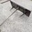 single-spear-hay-spear-image-3