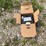 battery-powered-stihl-fsa57-weedeater-w/charger-&-two-batteries.-#256-image-17