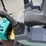 cfg-kt13r-mini-excavator-image-13