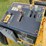 vermeer-rtx250-image-8