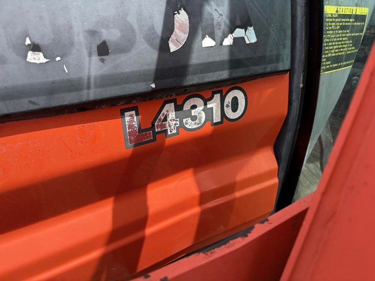 kubota-l4310-image-19
