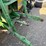 2020-john-deere-6105e-image-8