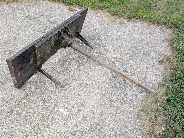 single-spear-hay-spear-image-7
