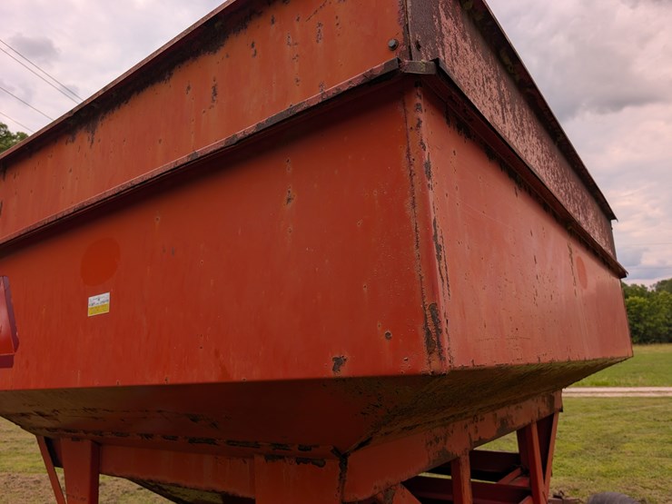 j&m-wagon-image-35