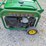 2013-john-deere-8-image-5