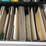 cabinet-with-assorted-pipe-labels-image-3