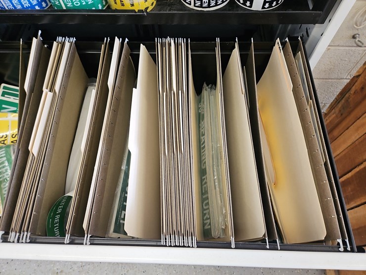 cabinet-with-assorted-pipe-labels-image-3