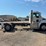 2013-kenworth-t370-image-6