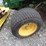 john-deere-18hp-riding-mower-image-11