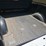 2014-ford-f150-image-14
