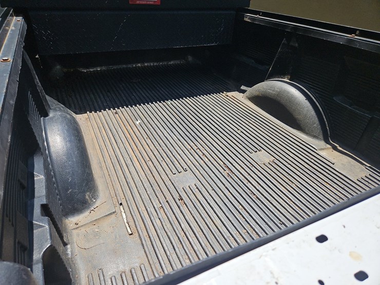 2014-ford-f150-image-14