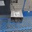 2006-genie-s60-image-20