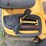 cub-cadet-lx1040-riding-mower-image-16
