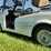 golf-&-country-golf-cart-image-7
