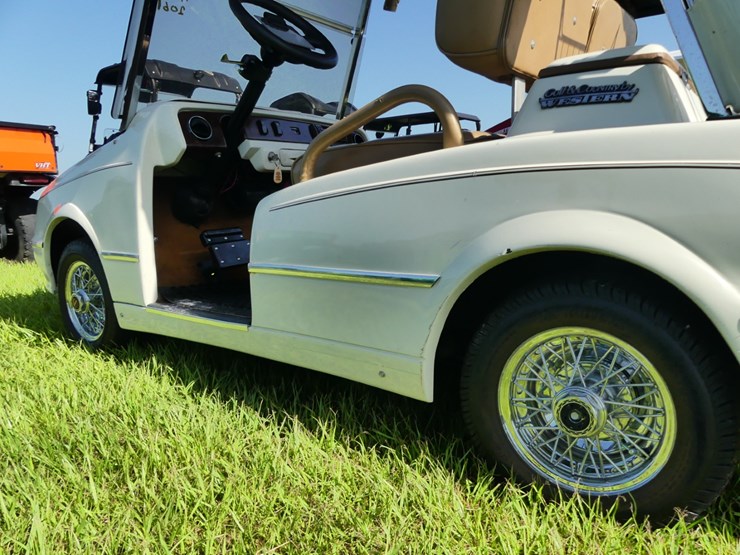 golf-&-country-golf-cart-image-7