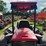 2010-toro-reelmaster-5410-image-16
