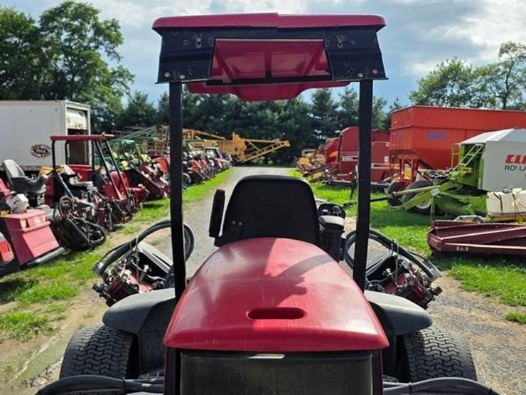 2010-toro-reelmaster-5410-image-16