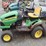john-deere-155c-image-5