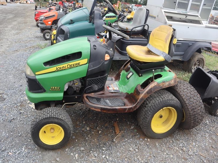 john-deere-155c-image-5