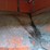 killbros-350-image-24