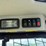 caterpillar-262d3-image-23