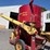 new-holland-353-image-5