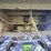 1988-fruehauf-end-dump-trailer-image-46