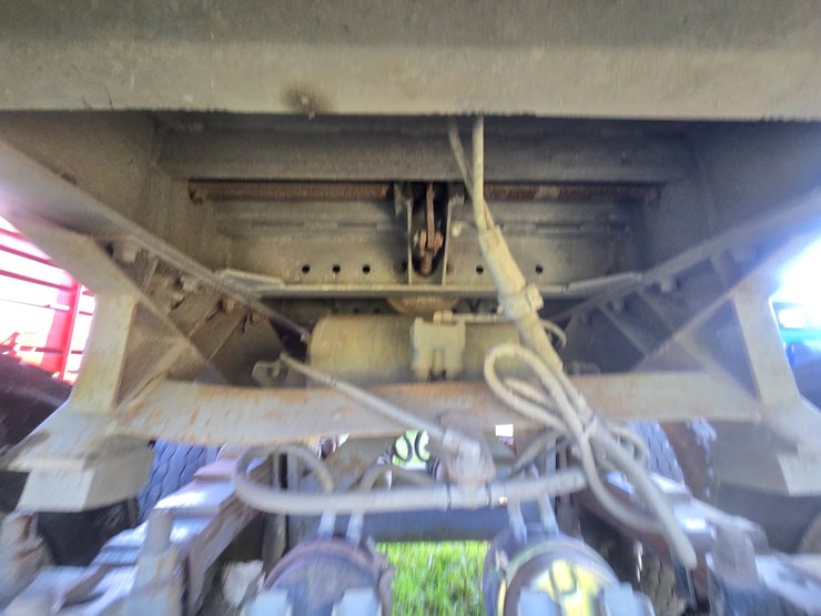 1988-fruehauf-end-dump-trailer-image-46