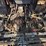 jacobsen-tri-king-1900d-image-9