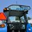 new-holland-t4.75-image-11