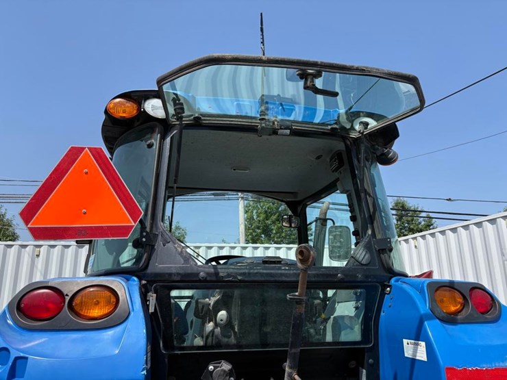 new-holland-t4.75-image-11