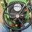 john-deere-2350-image-23