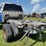 2017-ford-f350-xl-image-4