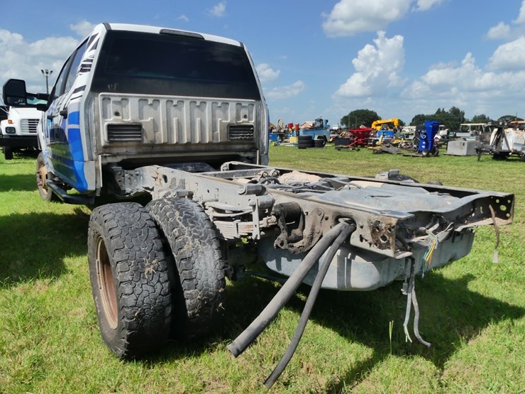 2017-ford-f350-xl-image-4