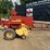 new-holland-565-image-5