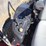 toro-z-master-pro-zero-turn-mower-image-15