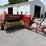new-holland-320-image-1