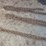 misc.-chains.-#251-image-9