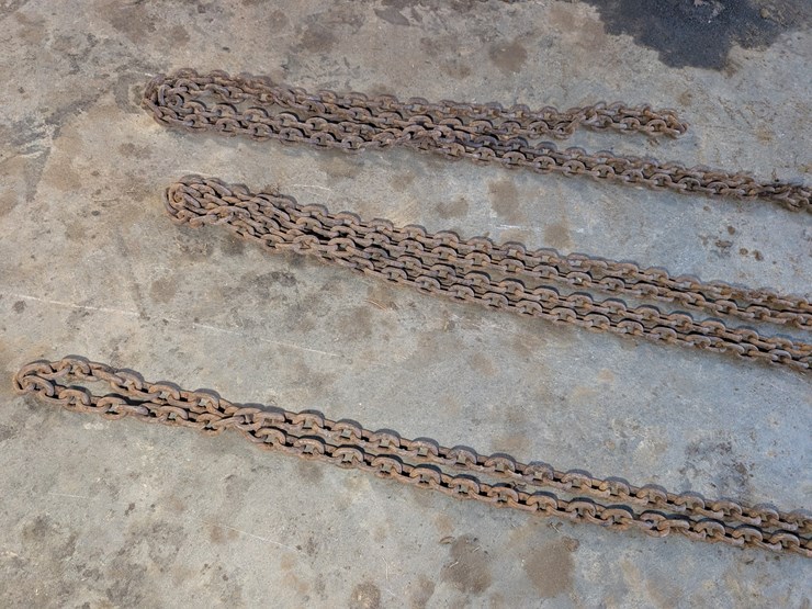 misc.-chains.-#251-image-9
