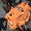 scag-walk-behind-mower-image-7