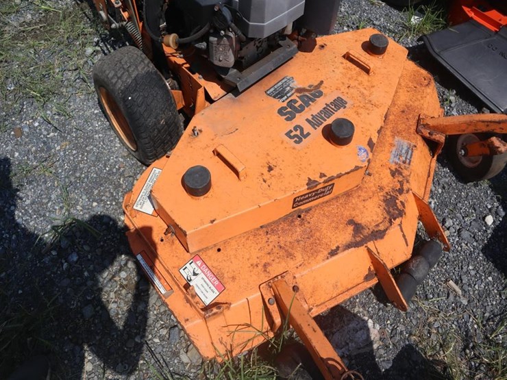 scag-walk-behind-mower-image-7